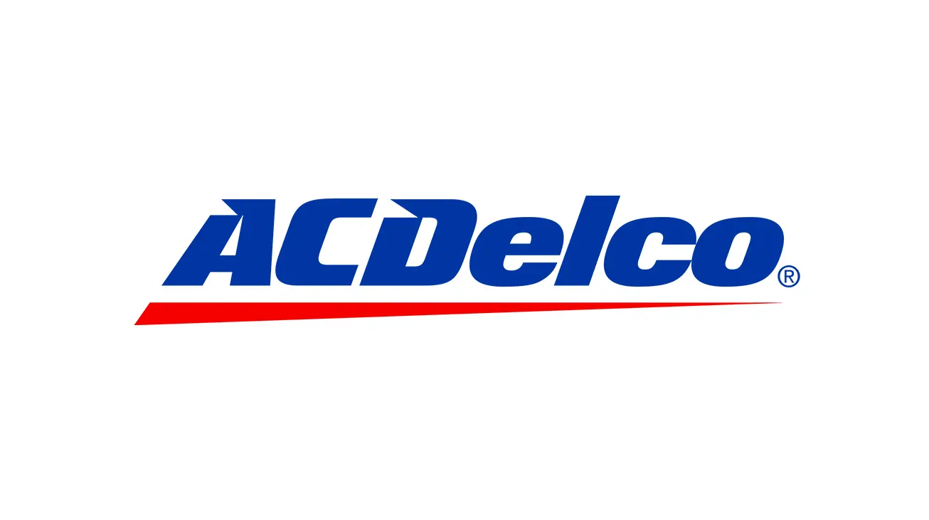 Marca Acdelco