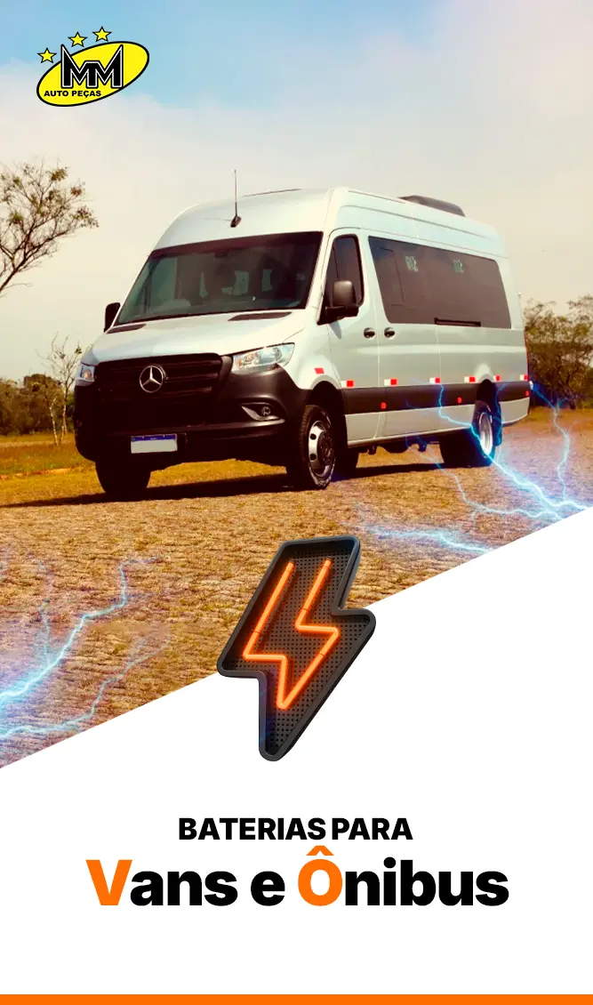 CARD-BATERIA-Vans-e-Onibus.webp