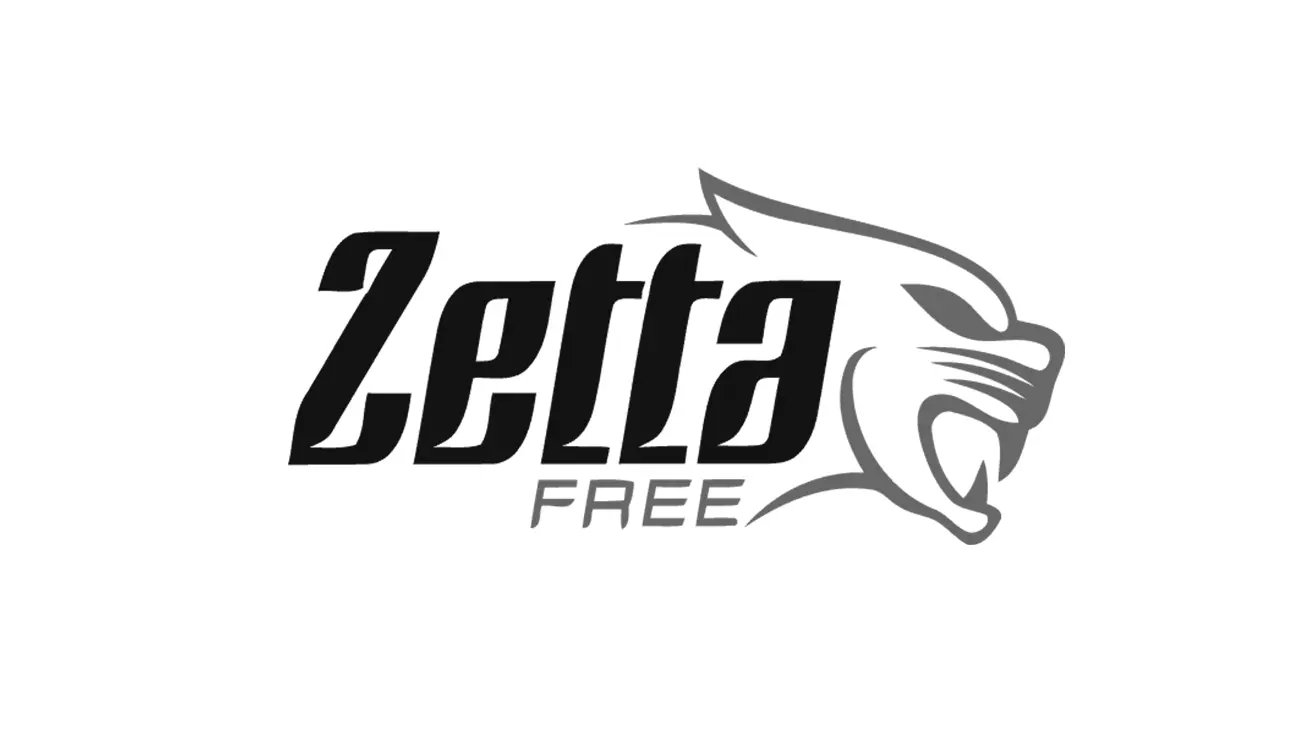 MARCA-ZETTA-1.webp