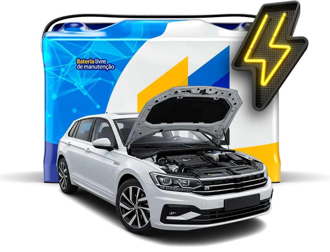 Imagem Principal - Moura